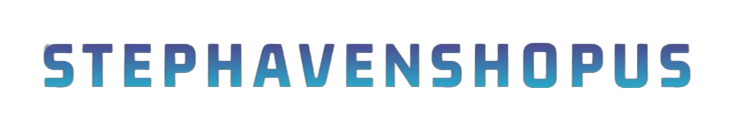 Stephavenshopus